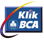 BCA